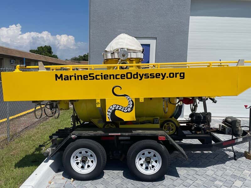 Vehicle Graphics & Wraps